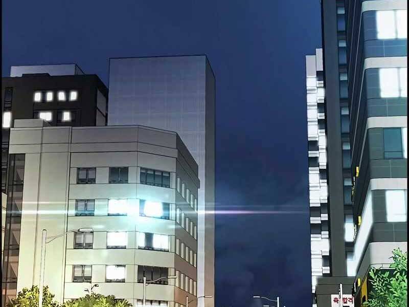 Thể Thao Cực Hạn Chap 524 - Next Chap 525