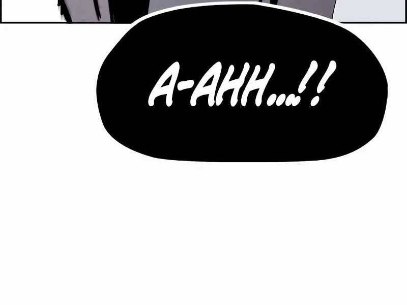 Thể Thao Cực Hạn Chap 524 - Next Chap 525