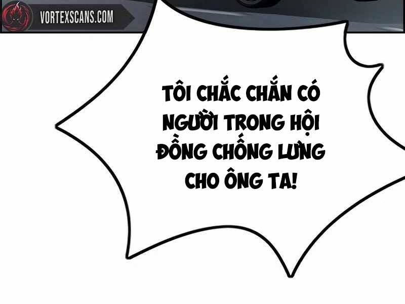 Thể Thao Cực Hạn Chap 524 - Next Chap 525