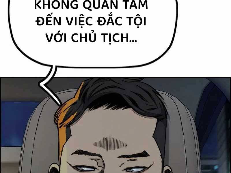 Thể Thao Cực Hạn Chap 524 - Next Chap 525