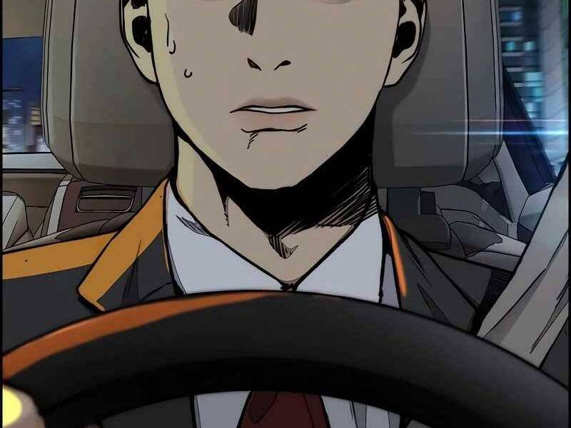 Thể Thao Cực Hạn Chap 524 - Next Chap 525