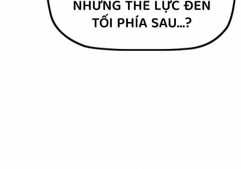 Thể Thao Cực Hạn Chap 524 - Next Chap 525