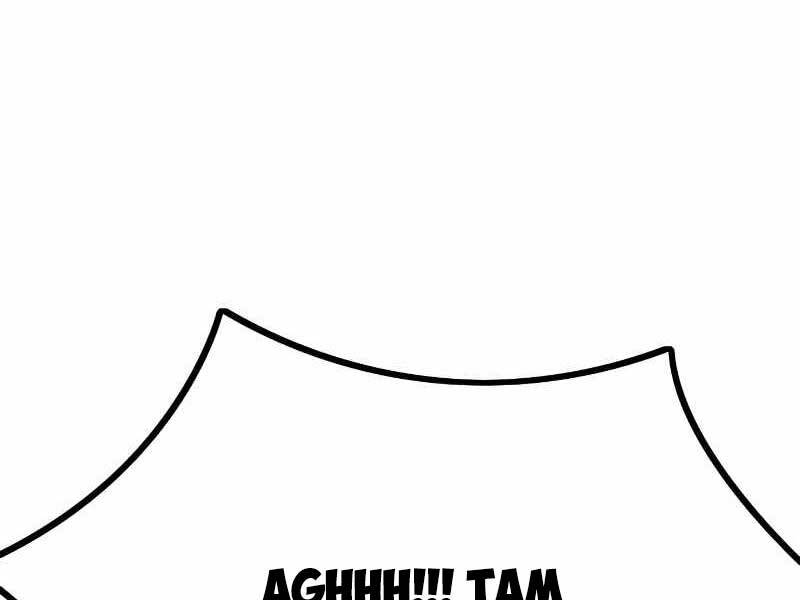 Thể Thao Cực Hạn Chap 524 - Next Chap 525