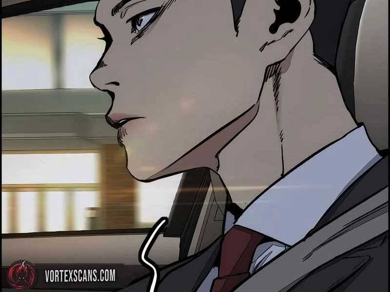 Thể Thao Cực Hạn Chap 524 - Next Chap 525