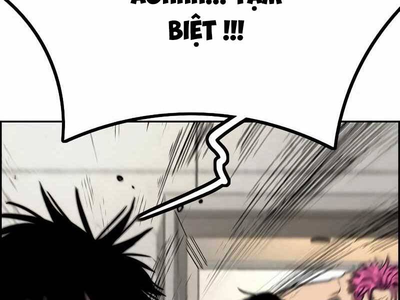 Thể Thao Cực Hạn Chap 524 - Next Chap 525