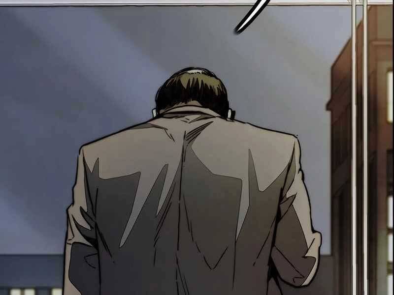 Thể Thao Cực Hạn Chap 524 - Next Chap 525