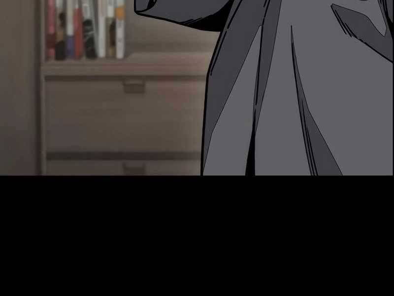 Thể Thao Cực Hạn Chap 524 - Next Chap 525