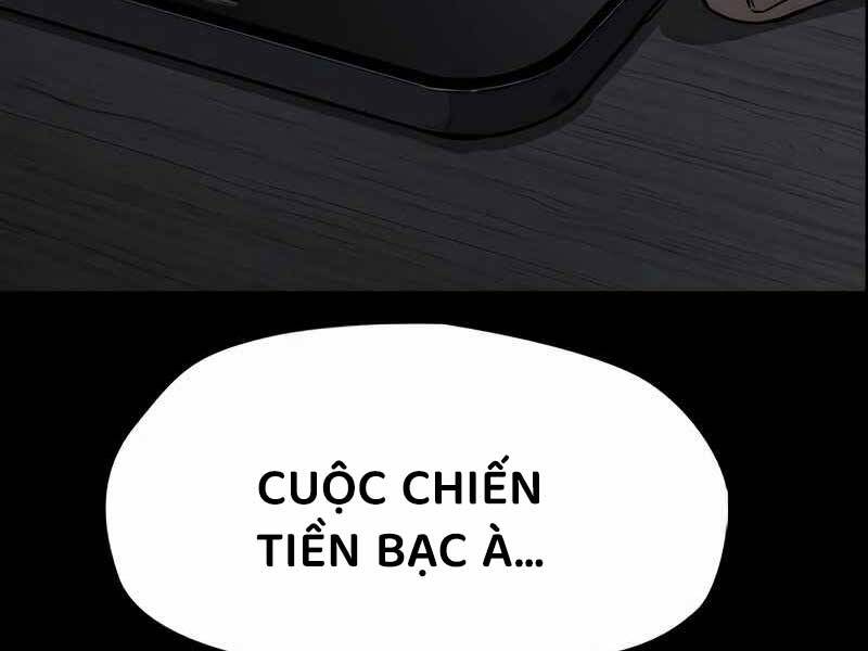 Thể Thao Cực Hạn Chap 524 - Next Chap 525