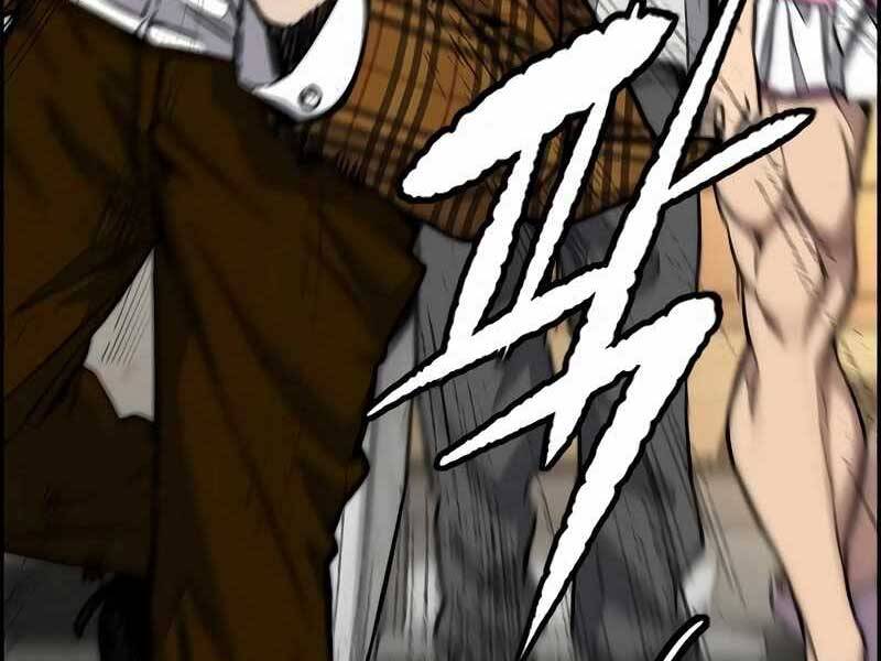 Thể Thao Cực Hạn Chap 524 - Next Chap 525