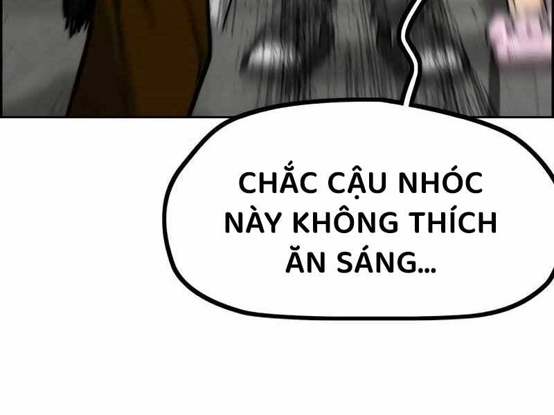 Thể Thao Cực Hạn Chap 524 - Next Chap 525