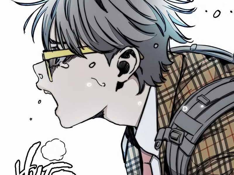 Thể Thao Cực Hạn Chap 524 - Next Chap 525