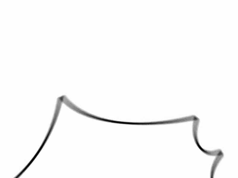 Thể Thao Cực Hạn Chap 524 - Next Chap 525