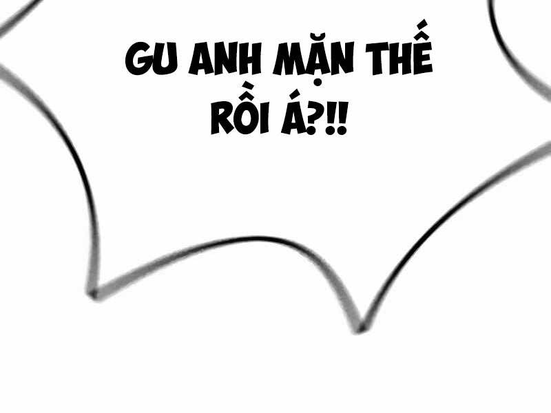 Thể Thao Cực Hạn Chap 524 - Next Chap 525