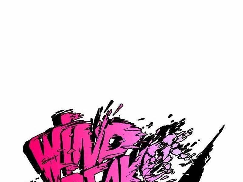 Thể Thao Cực Hạn Chap 524 - Next Chap 525