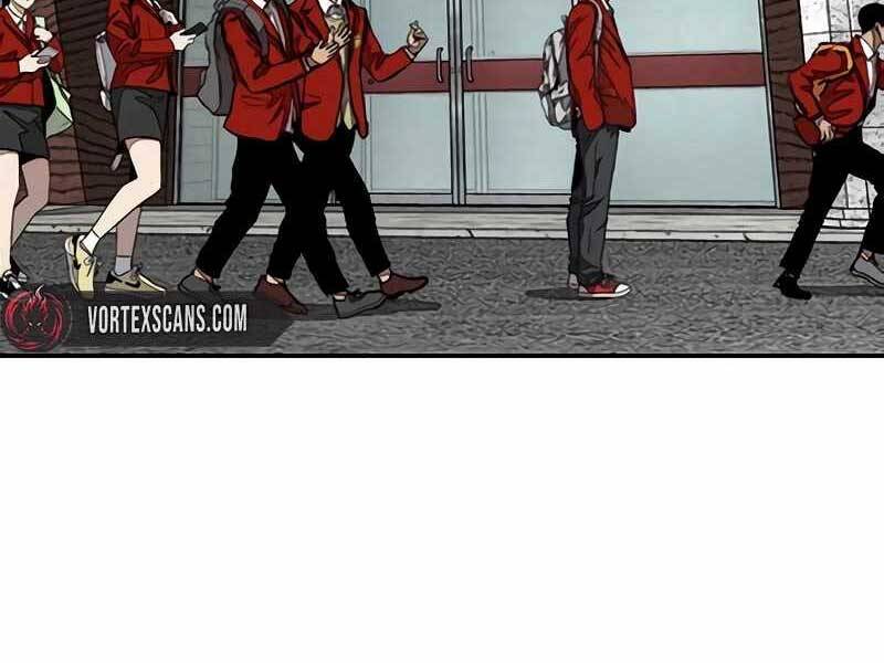 Thể Thao Cực Hạn Chap 524 - Next Chap 525