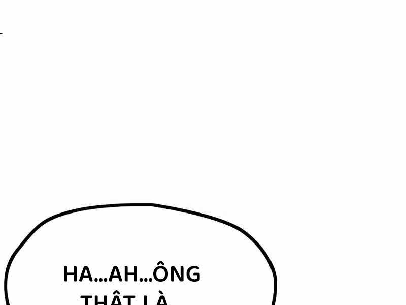 Thể Thao Cực Hạn Chap 524 - Next Chap 525