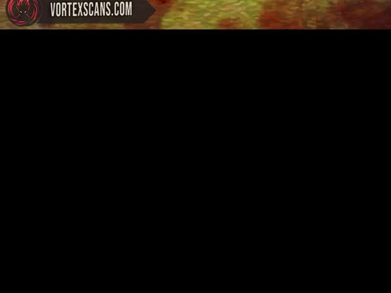 Thể Thao Cực Hạn Chap 525 - Next Chap 526