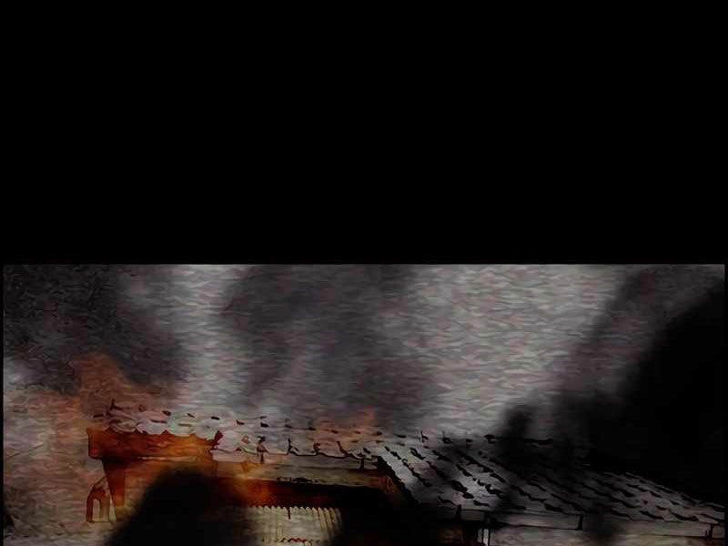 Thể Thao Cực Hạn Chap 525 - Next Chap 526