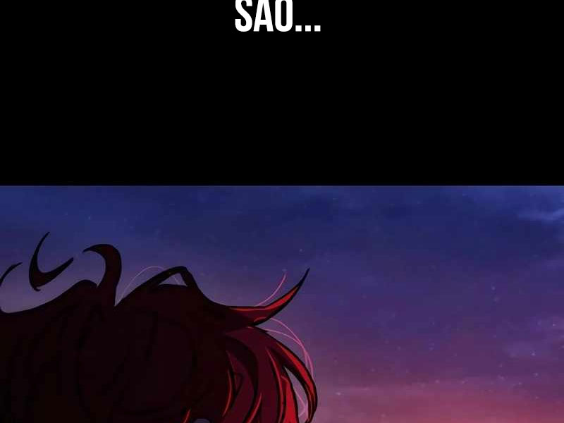 Thể Thao Cực Hạn Chap 525 - Next Chap 526