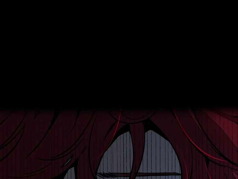 Thể Thao Cực Hạn Chap 525 - Next Chap 526