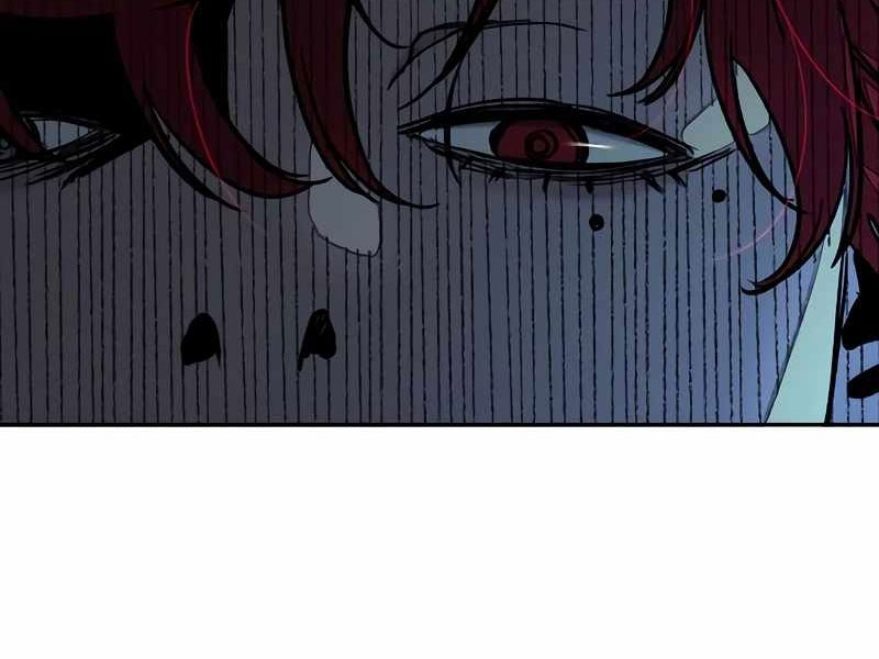 Thể Thao Cực Hạn Chap 525 - Next Chap 526