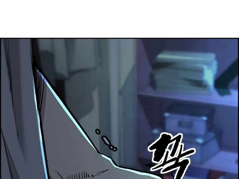 Thể Thao Cực Hạn Chap 525 - Next Chap 526