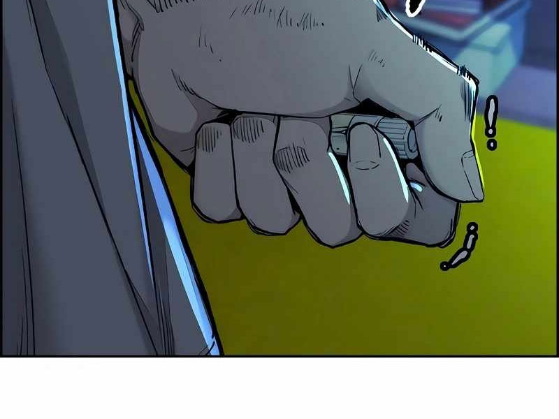 Thể Thao Cực Hạn Chap 525 - Next Chap 526