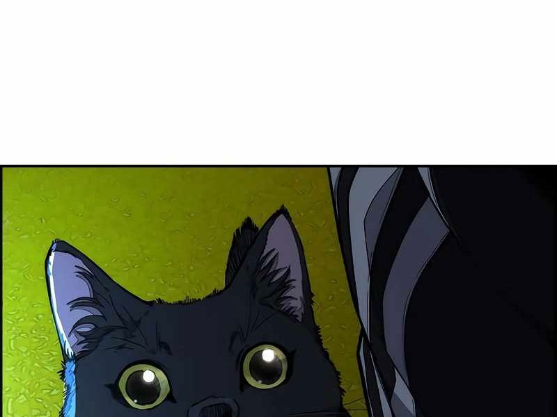 Thể Thao Cực Hạn Chap 525 - Next Chap 526