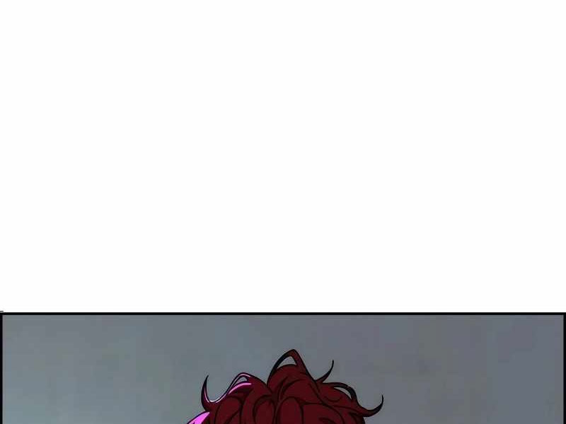 Thể Thao Cực Hạn Chap 525 - Next Chap 526