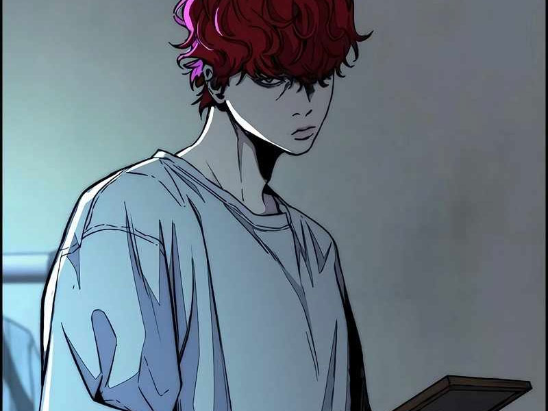 Thể Thao Cực Hạn Chap 525 - Next Chap 526