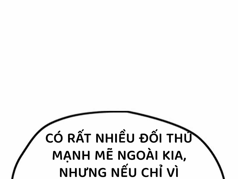 Thể Thao Cực Hạn Chap 525 - Next Chap 526