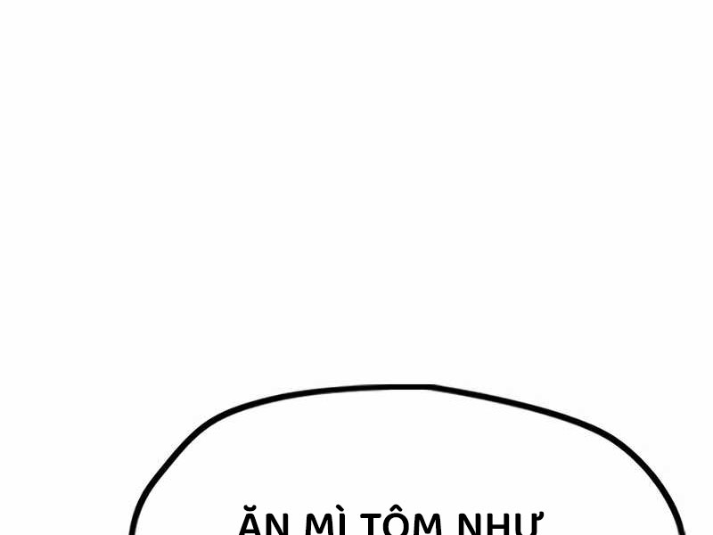 Thể Thao Cực Hạn Chap 525 - Next Chap 526