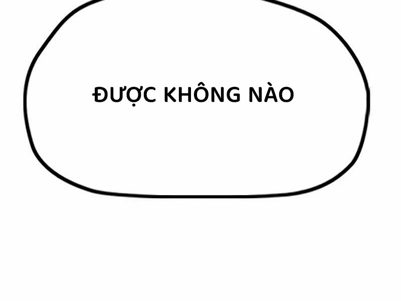 Thể Thao Cực Hạn Chap 525 - Next Chap 526