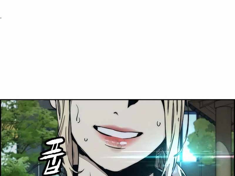 Thể Thao Cực Hạn Chap 525 - Next Chap 526