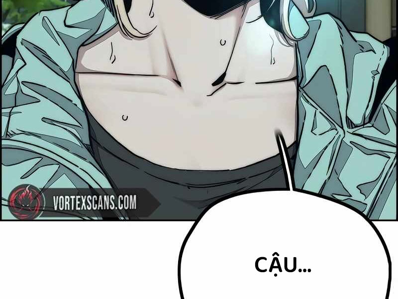 Thể Thao Cực Hạn Chap 525 - Next Chap 526