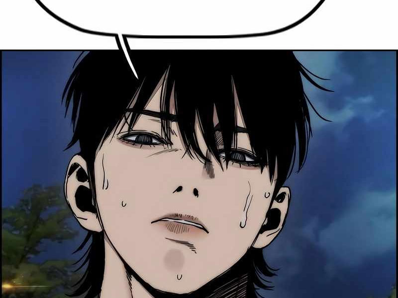 Thể Thao Cực Hạn Chap 525 - Next Chap 526