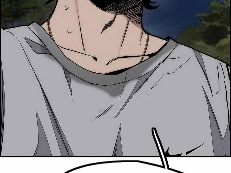 Thể Thao Cực Hạn Chap 525 - Next Chap 526