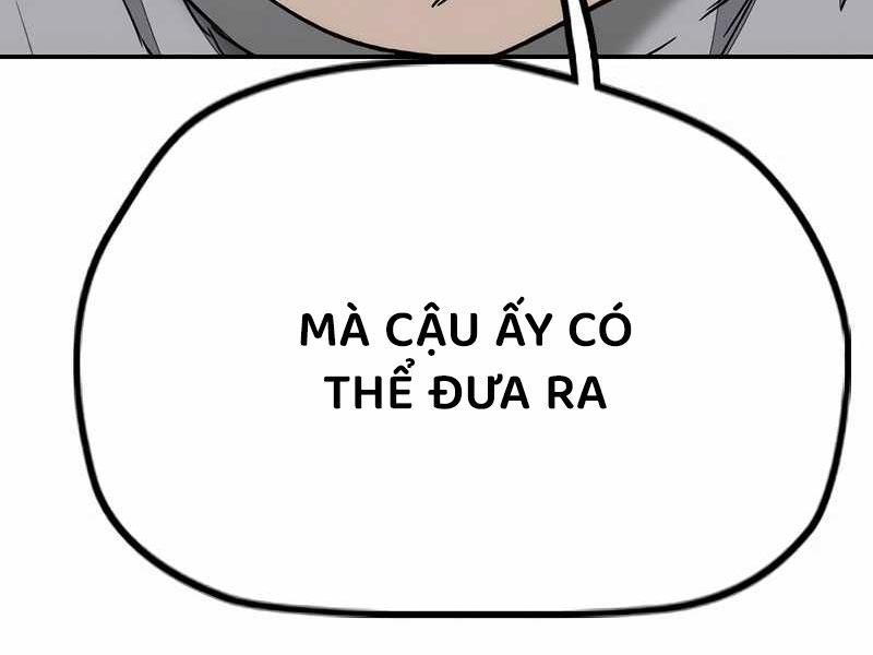 Thể Thao Cực Hạn Chap 525 - Next Chap 526