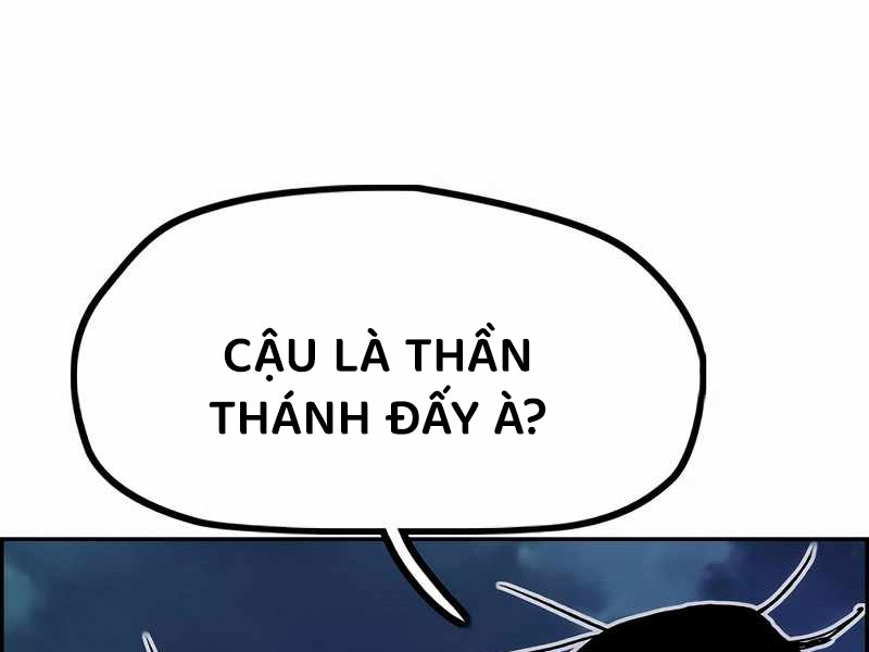 Thể Thao Cực Hạn Chap 525 - Next Chap 526