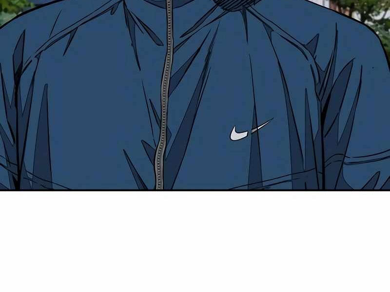 Thể Thao Cực Hạn Chap 525 - Next Chap 526