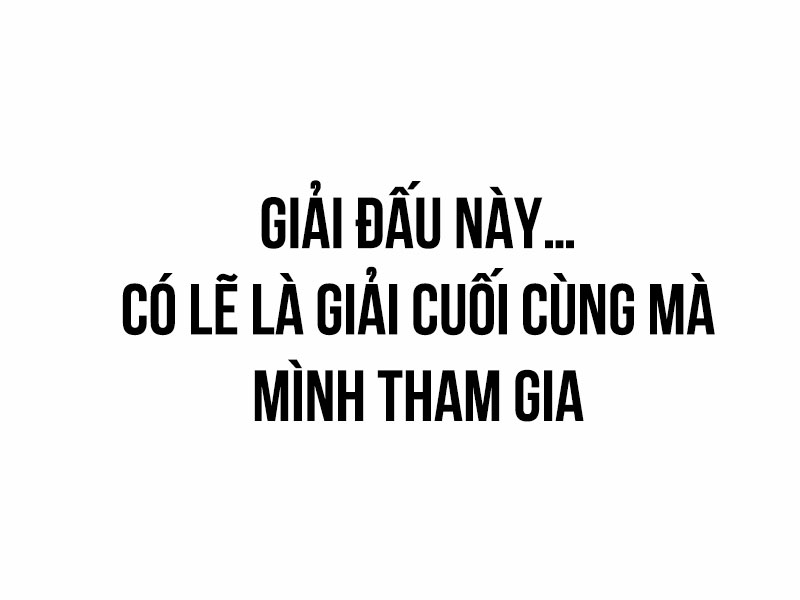 Thể Thao Cực Hạn Chap 525 - Next Chap 526