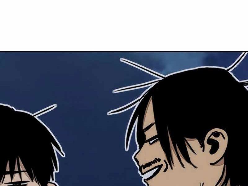 Thể Thao Cực Hạn Chap 525 - Next Chap 526