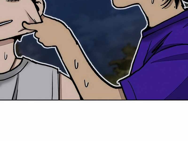 Thể Thao Cực Hạn Chap 525 - Next Chap 526