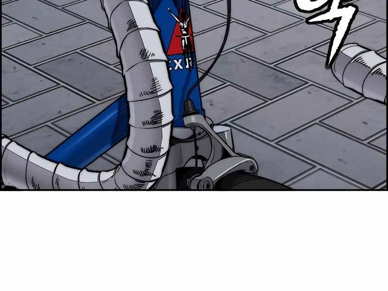 Thể Thao Cực Hạn Chap 525 - Next Chap 526