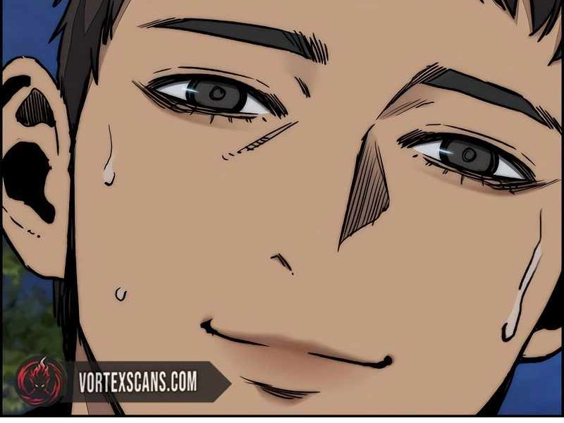 Thể Thao Cực Hạn Chap 525 - Next Chap 526