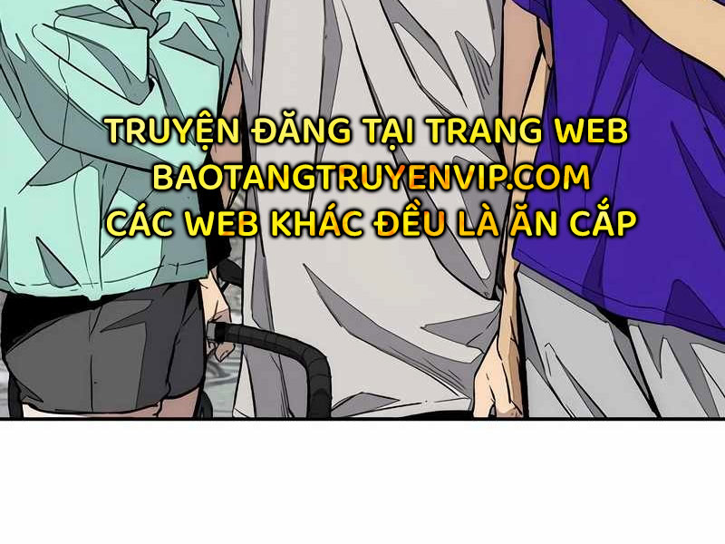 Thể Thao Cực Hạn Chap 525 - Next Chap 526