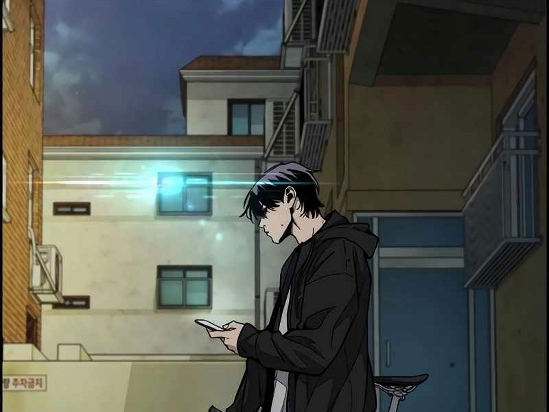 Thể Thao Cực Hạn Chap 525 - Next Chap 526