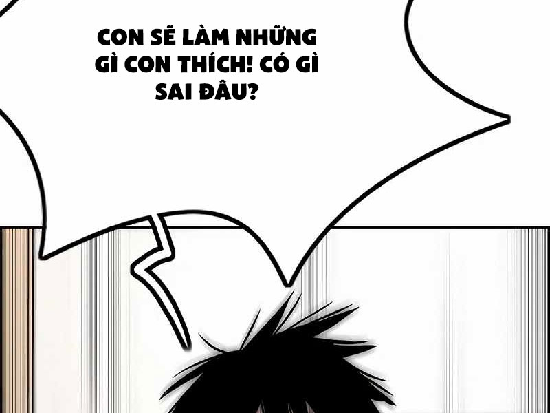 Thể Thao Cực Hạn Chap 525 - Next Chap 526