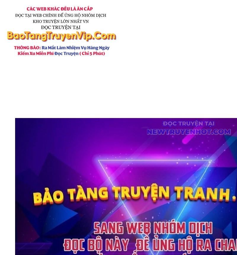 Thể Thao Cực Hạn Chap 537 - Next Chap 538