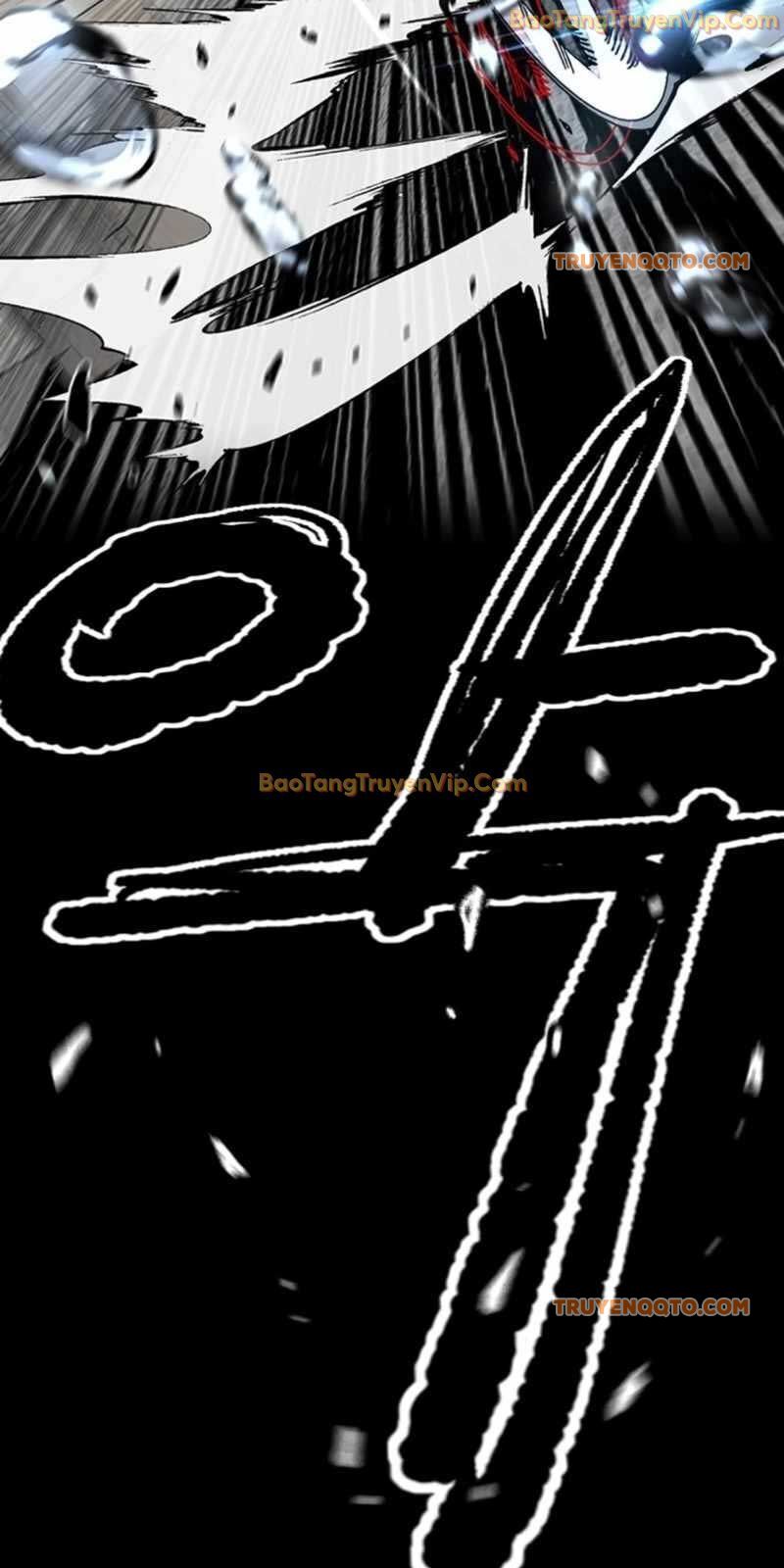 Thể Thao Cực Hạn Chap 539 - Next Chap 540